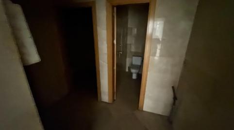 Photo 5 of Premises to rent in Calle del Cristo de la Veracruz, Centro - Doña Mercedes, Dos Hermanas