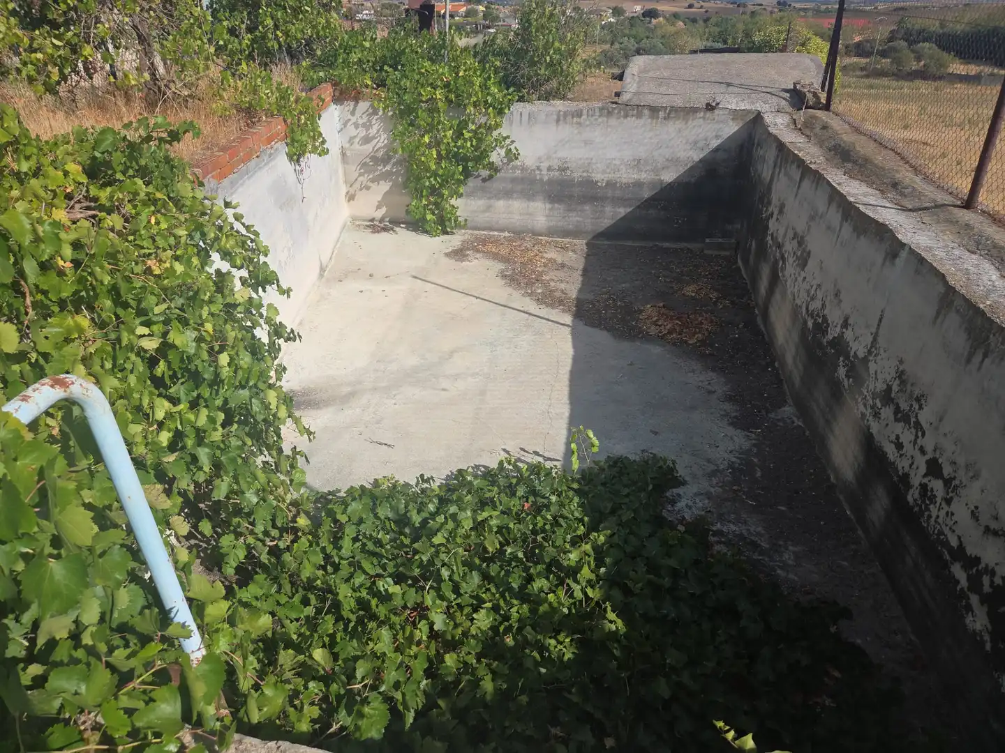 Casa o xalet en venda en Navalcarnero
