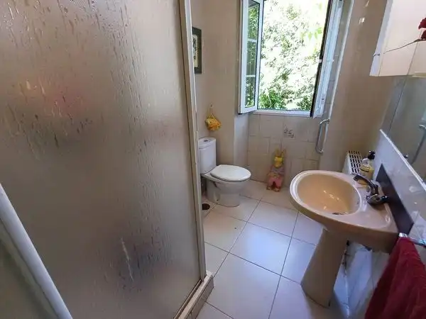Casa con jardín en venta en PO-9202, imagen 24