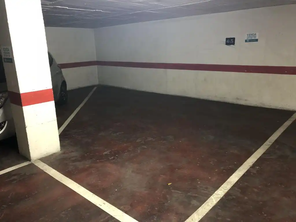 Individuel à vendre à Illa 32
