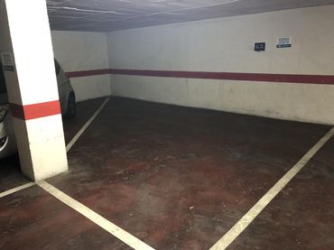Individuel à vendre à Illa 32