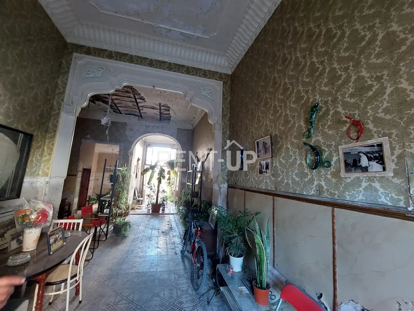Casa en venta en L'Olleria, imagen 7