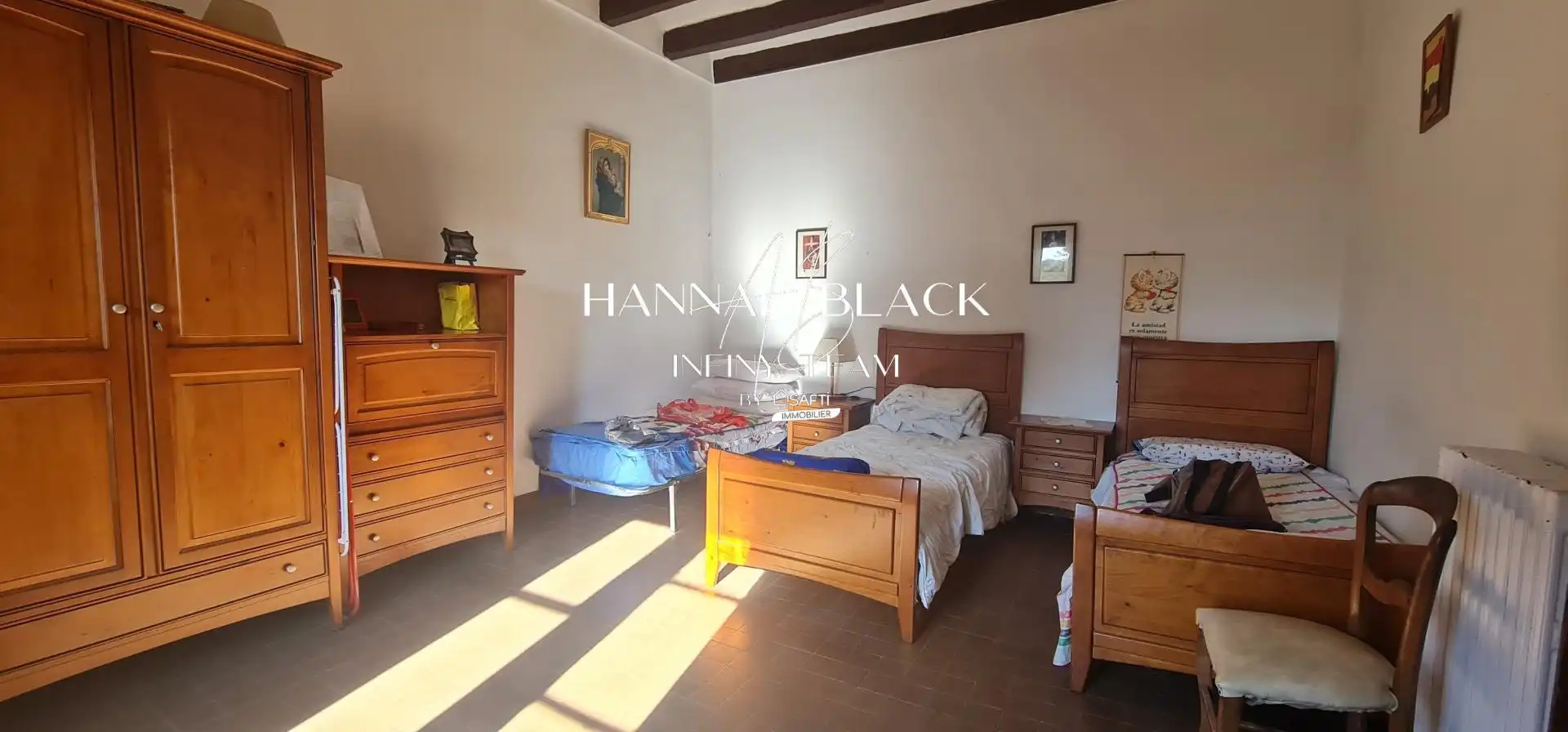 Country homes for sale in Bellpuig