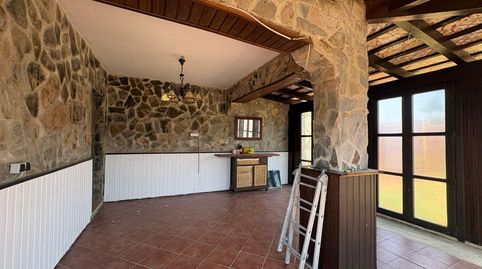 Foto 3 de Casa o xalet en venda a Los Franceses – La Vega, Chiclana de la Frontera