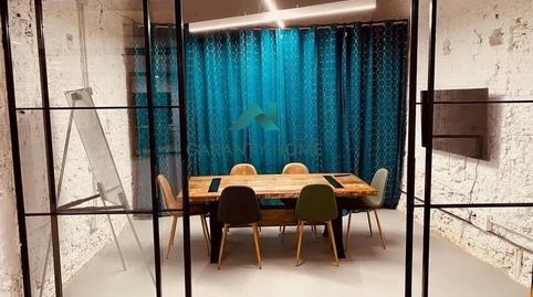 Photo 5 of Office for rent in Embajadores - Lavapiés, Madrid Capital