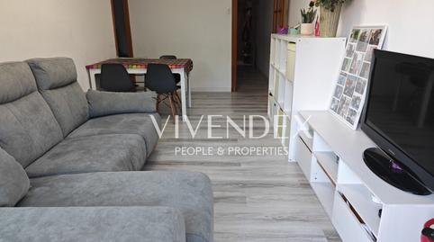 Photo 4 of Flat for sale in Sant Cugat del Vallès - Cl Orient, 14, Catalunya - Fontetes, Barcelona