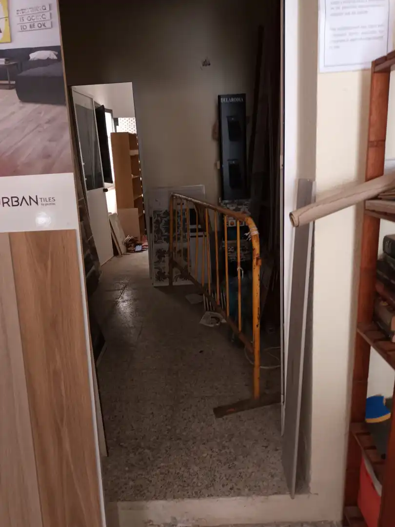 Maison à vendre à Centro, imagen 5