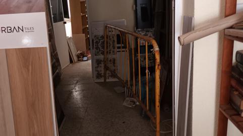 Foto 5 de Casa o chalet en venta en N/a, Centro, Nerja