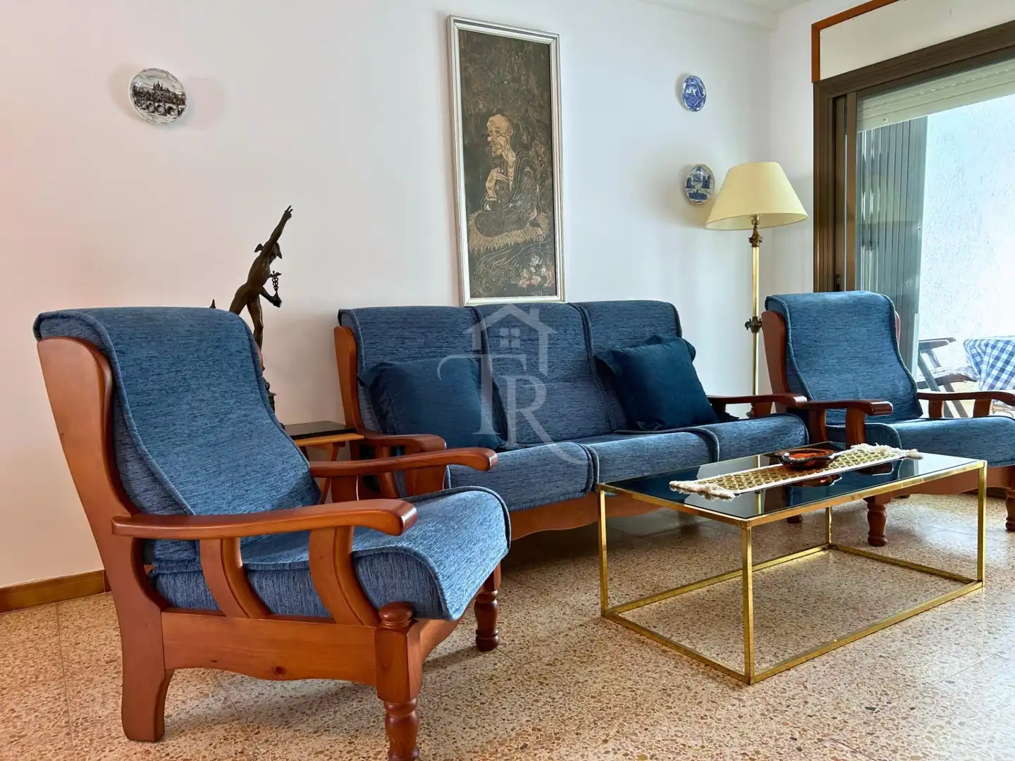 Wohnung zum Verkauf in Roda de Berà, imagen 7
