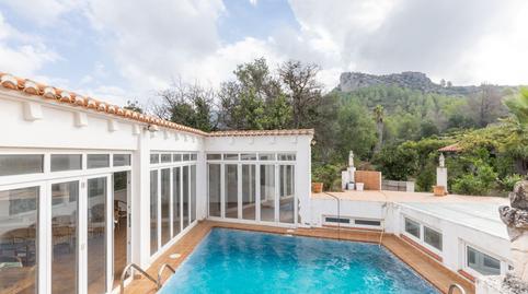 Photo 2 of House or chalet for sale in Simat de la Valldigna, Valencia