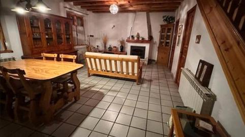 Photo 2 of House or chalet for sale in Espinosa de Cervera, Burgos