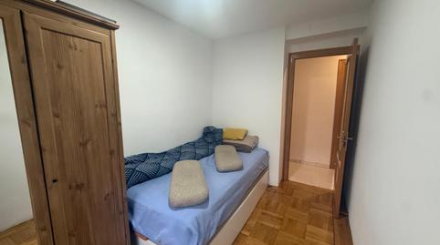 Foto 3 de Piso en venta en Avilés - Calle Alfaraz, El Carbayedo - El Quirinal, Avilés