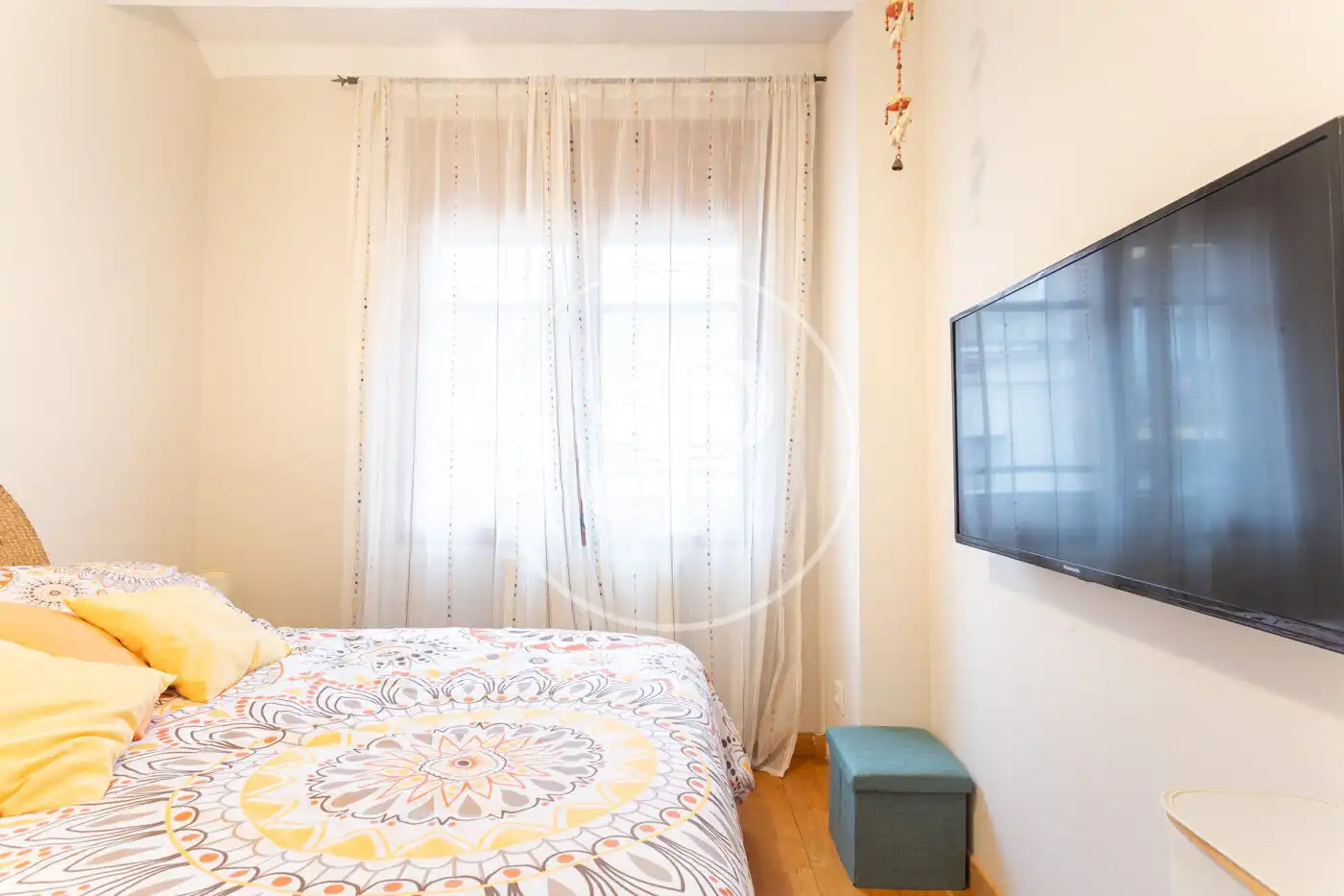 Appartamento con ascensore in affitto a Carrer Llobregat, imagen 16