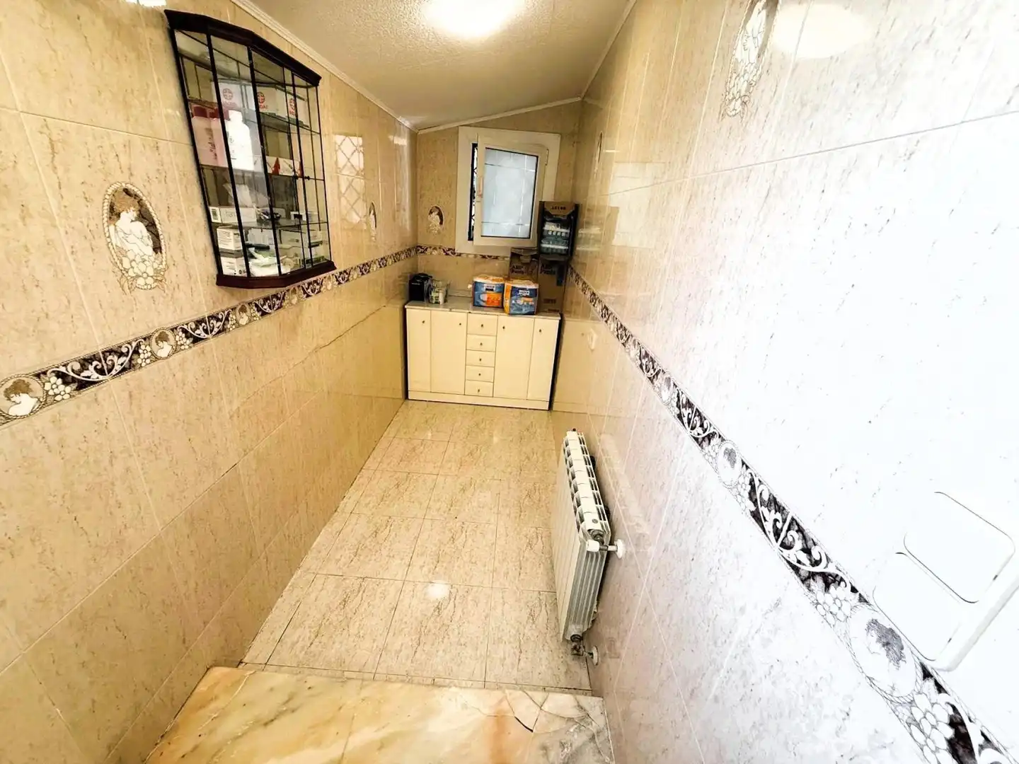 Casa en venta en Can Moré - Santa Anna - Can Feliu de Merola, imagen 18