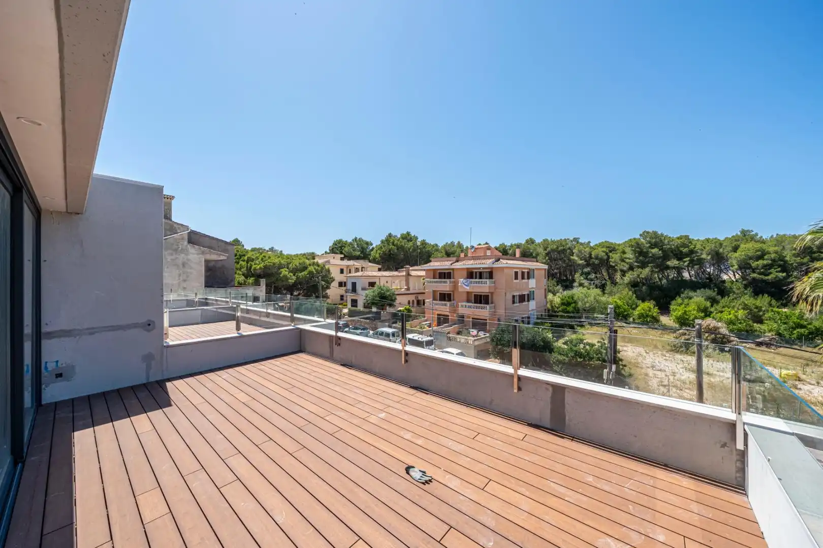 Chalet en venta en Can Picafort, imagen 34