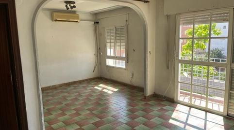 Photo 4 of Flat for sale in Huerta de la Reina - Trassierra, Córdoba