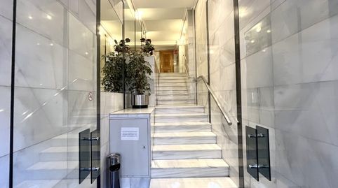 Photo 2 of Office for rent in Trafalgar, Madrid Capital