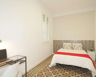 Flat to share in L'Antiga Esquerra de l'Eixample