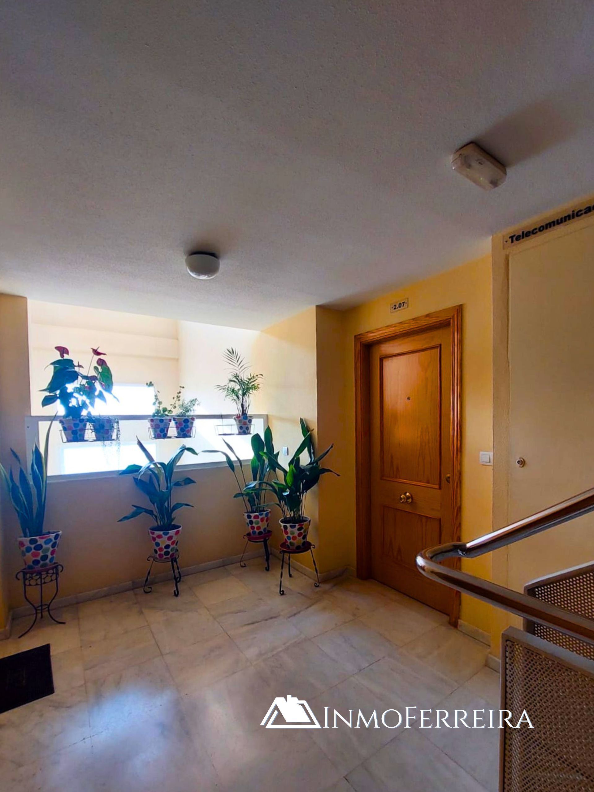 Flat for sale in Guadix  with Heating, Storage room and Furnished