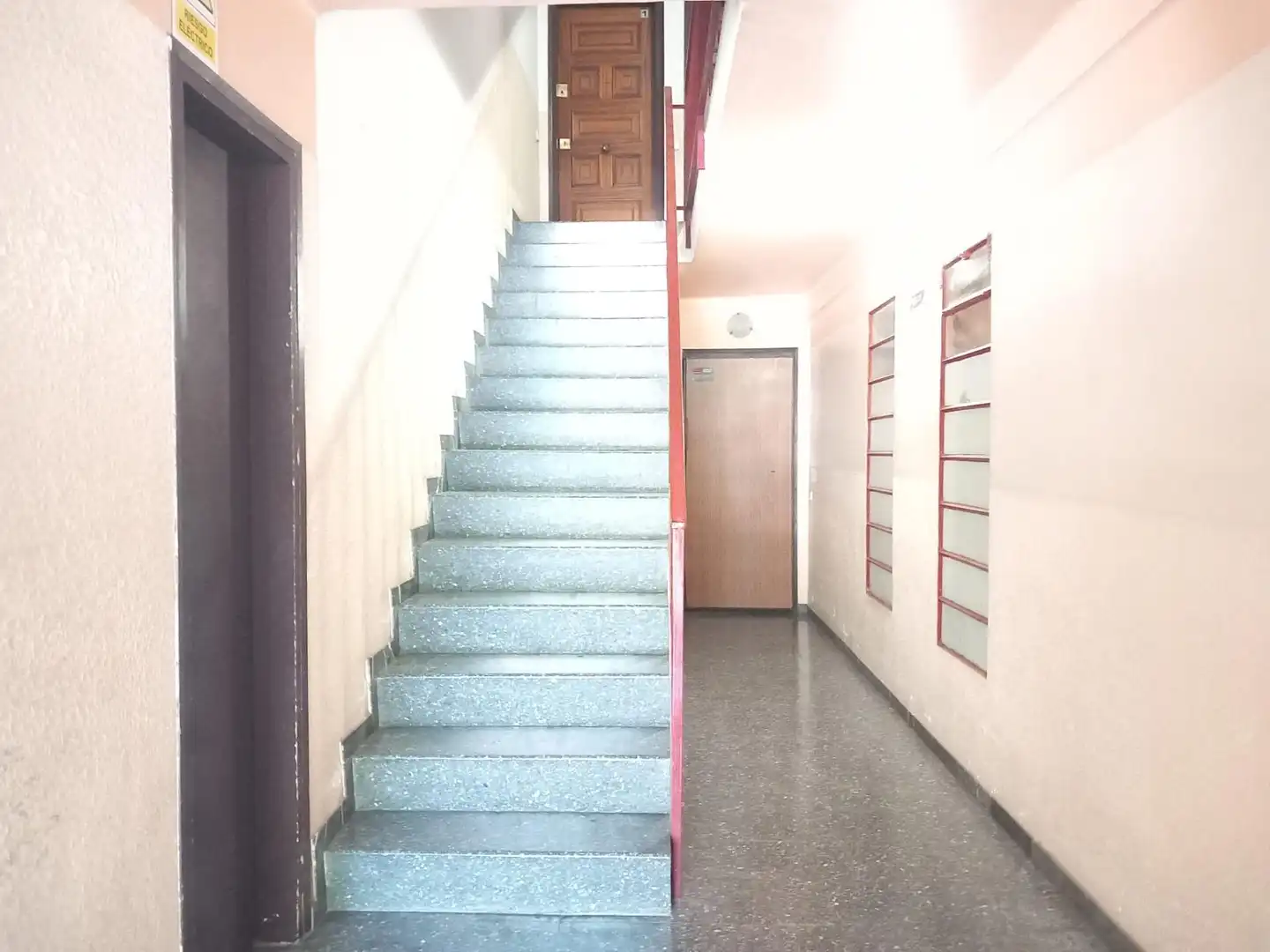 Wohnung zum Verkauf in Les Clotes, imagen 34