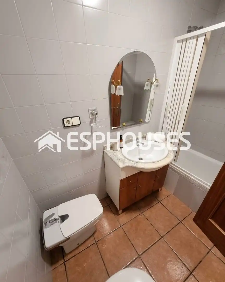 Apartament amb ascensor en venda a Elche ciudad, imagen 10
