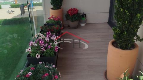 Photo 4 of Flat for sale in El Ejido - Santa Ana, León Capital