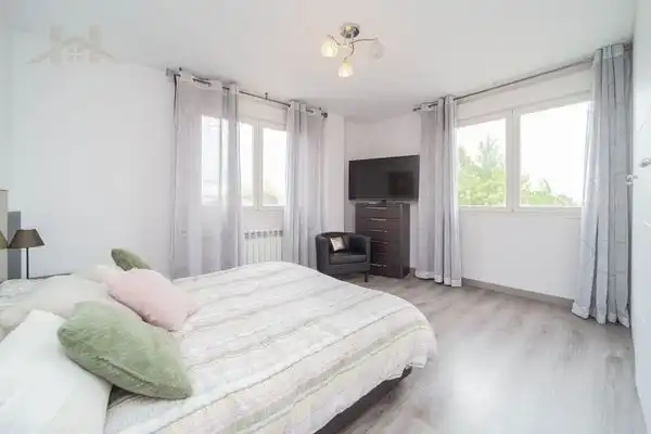 Villa avec piscine à vendre à Calle de las Ciencias 16, imagen 28