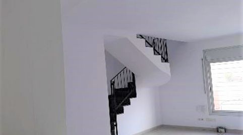 Foto 5 de Piso en venta en Creu de Barberà, Sabadell