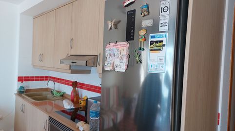 Foto 4 von Maisonette zum Verkauf in Moncófar Playa, Moncofa