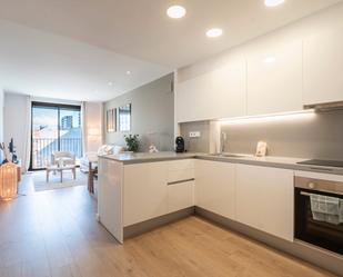 Apartament de lloguer a Carrer de Bac de Roda, 81, El Poblenou