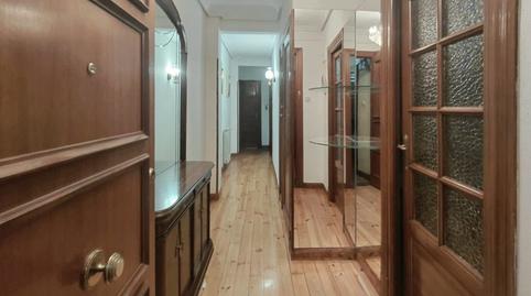 Foto 3 de Pis en venda a Urretxu, Gipuzkoa