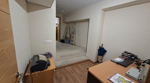 Photo 3 of Office for sale in Avenida de España, 4, Zona Sur - Av. de España - San Miguel, Cáceres