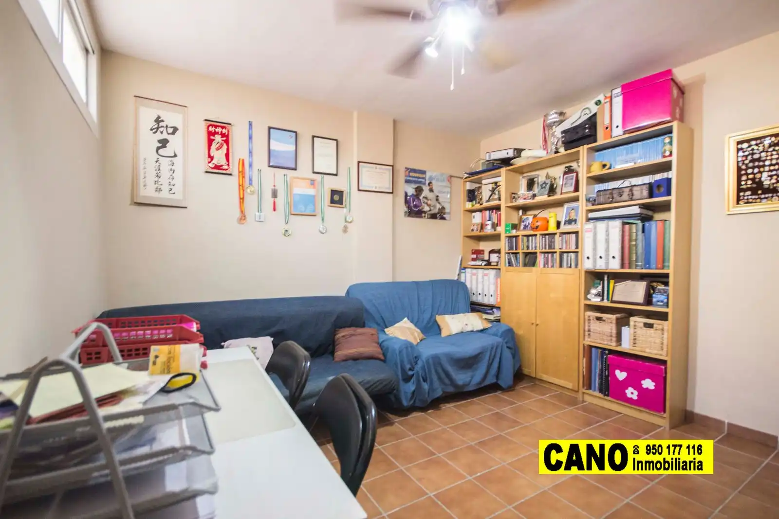 Casa en venda a Piscis, imagen 39
