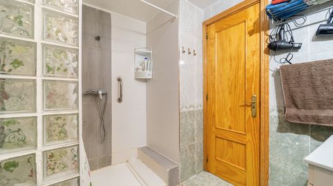 Foto 3 de Piso en venta en Calle de Luis López Oliveros, El Álamo, Madrid