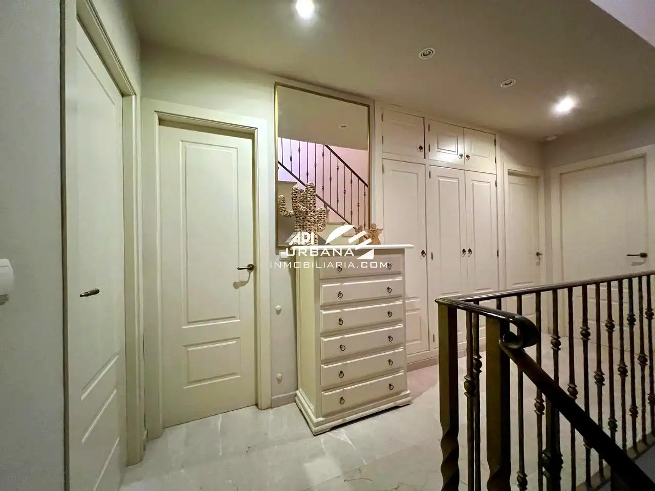 Casa en venta en El Valle, imagen 20