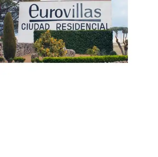 Business premises for sale in Eurovillas, imagen 6