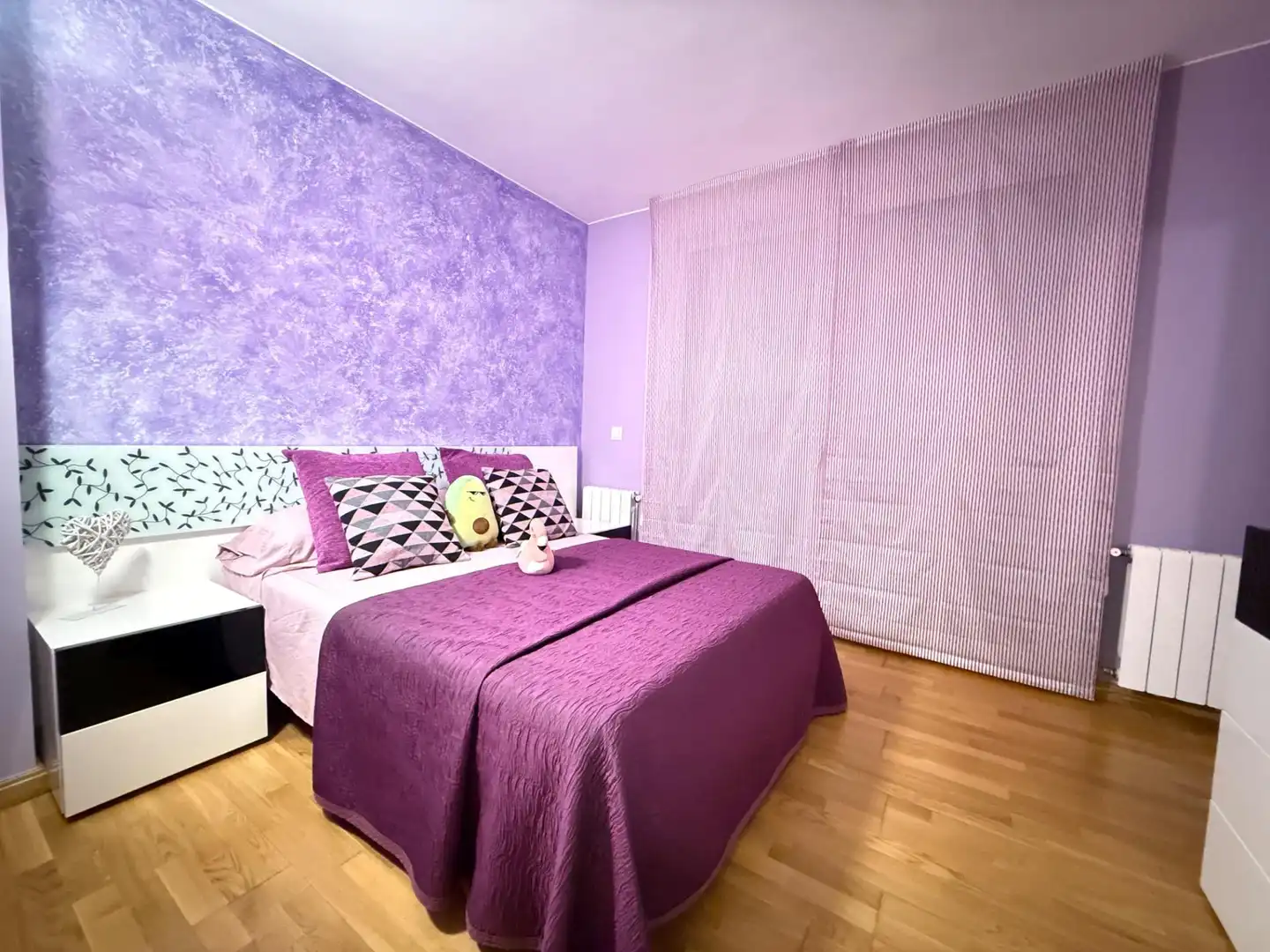 Terraced house for sale in Platja d'Aro, imagen 15