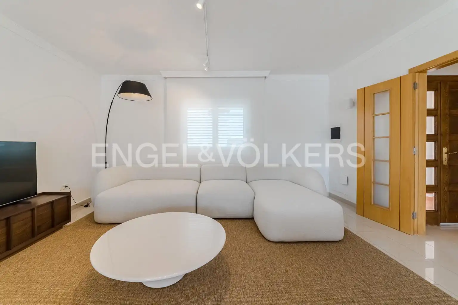Casa con piscina en venta en Costa Adeje, imagen 24