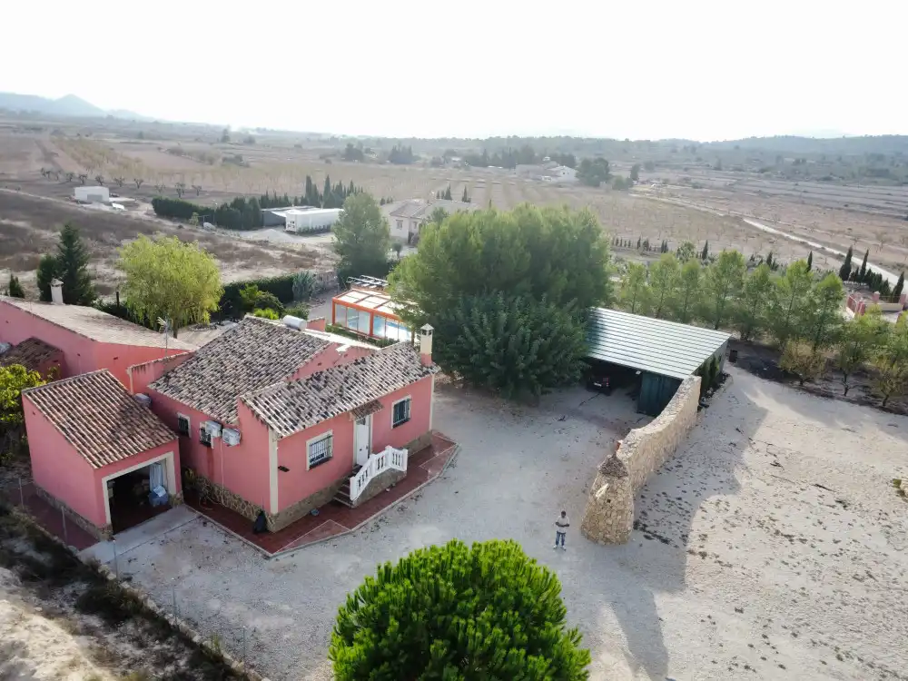 Casa en venda a N/A, imagen 2