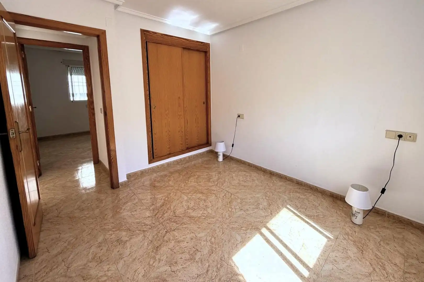 Àtic en venda en Torrevieja amb Aire condicionat, Calefacció i Terrassa