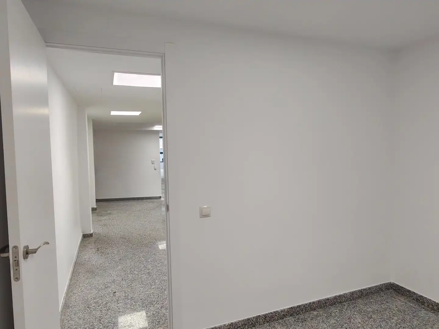 Flat with lift for sale in Eixample, imagen 51