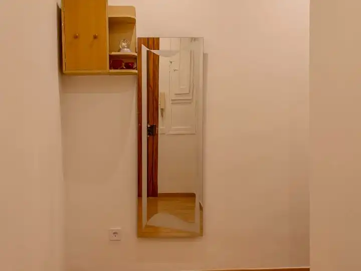Pis amb ascensor en venda a CORSEGA 687, imagen 10