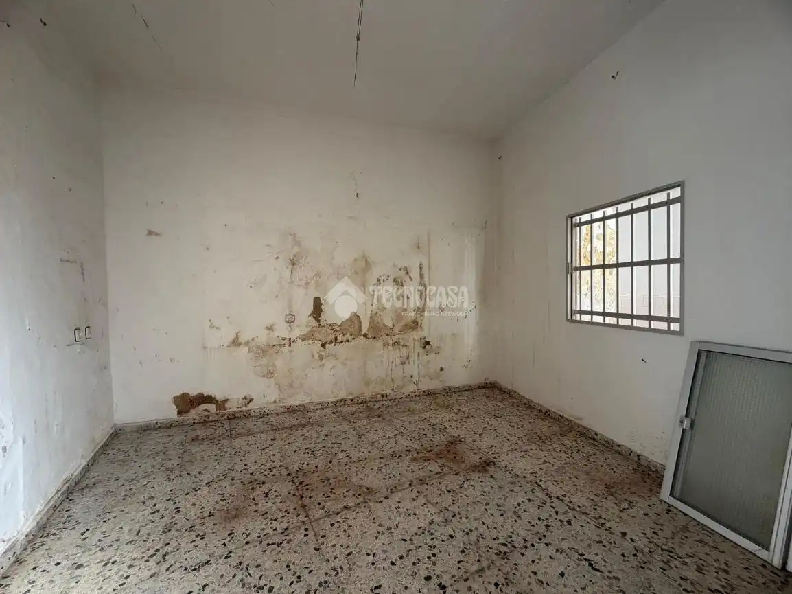 Casa en venda a Núcleo urbano, imagen 8