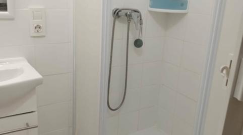 Photo 4 of Flat to rent in Calle la Acacia, Los Portales - Visvique, Las Palmas