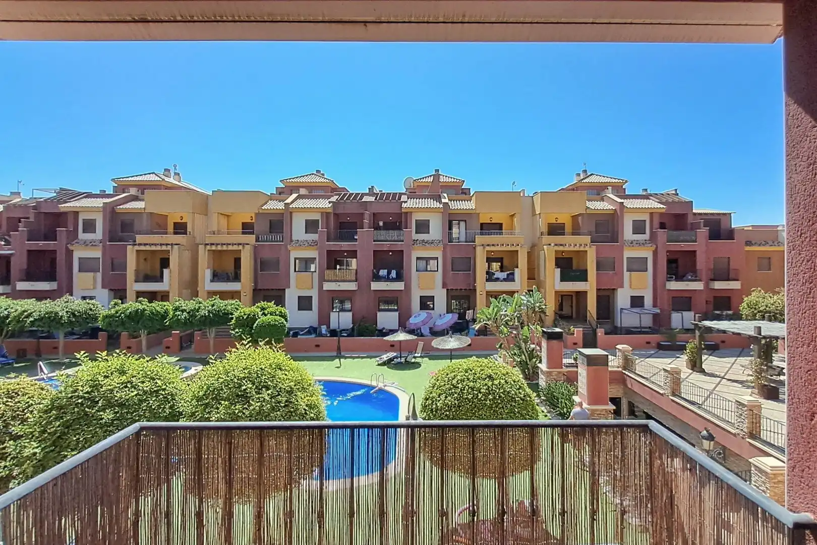 Apartamento en venta en Orihuela Costa, imagen 20
