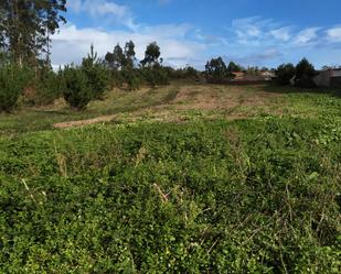 Residencial en venda en Malpica de Bergantiños