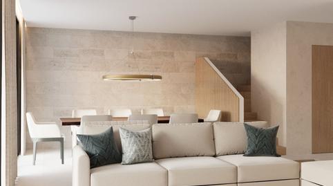 Foto 3 de Casa adosada en venda a Port d'Alcúdia - Platja d'Alcúdia, Alcúdia