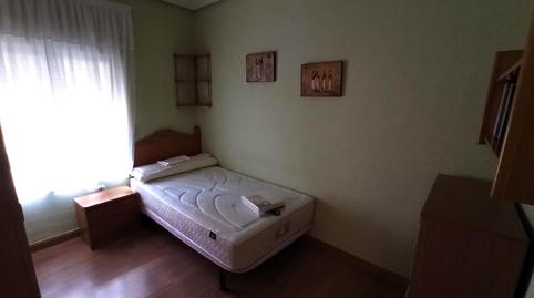 Photo 4 of Flat to rent in Calle Calle Manuel Revilla Castán, Miralvalle - Av. Virgen del Puerto - La Data, Plasencia