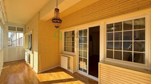 Photo 3 of Flat for sale in Santa Marina, Badajoz Capital