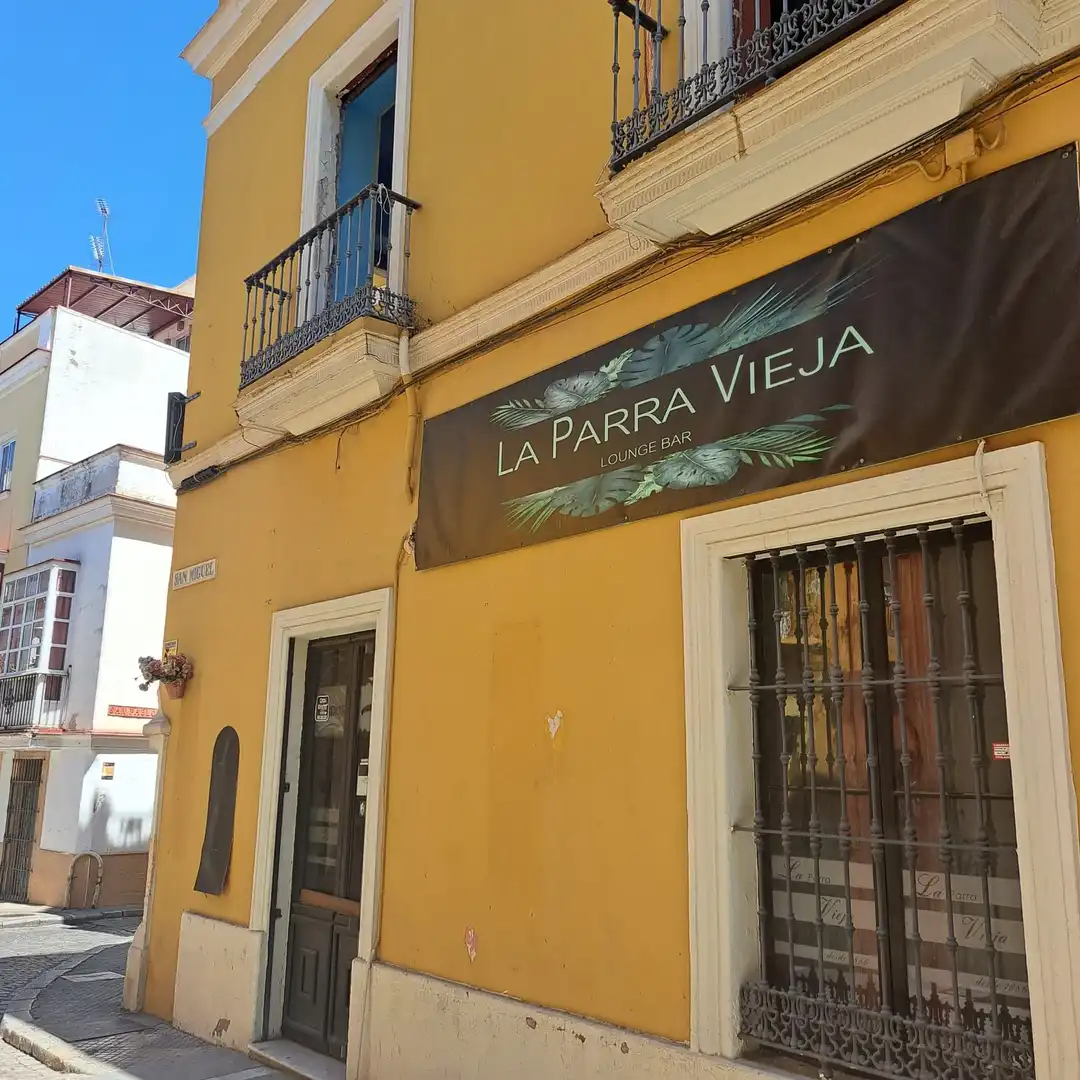 Casa en venta en Calle San Miguel